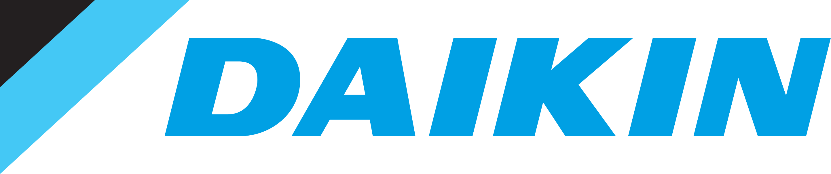 DAIKIN_logo_o8u2ga