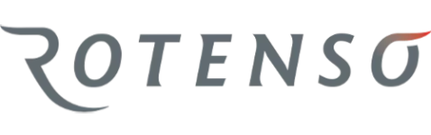 rotenso-logo-1.png