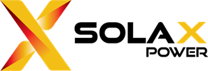 solax-power-logo-311E03FC6C-seeklogo.com