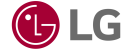 LGE_Logo_HeritageRed_Grey_RGB